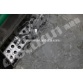 Philippines ice maker (Focusun small tube ice maker)